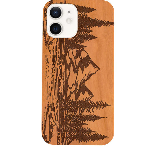 Landscape - Engraved Phone Case for iPhone 15/iPhone 15 Plus/iPhone 15 Pro/iPhone 15 Pro Max/iPhone 14/
    iPhone 14 Plus/iPhone 14 Pro/iPhone 14 Pro Max/iPhone 13/iPhone 13 Mini/
    iPhone 13 Pro/iPhone 13 Pro Max/iPhone 12 Mini/iPhone 12/
    iPhone 12 Pro Max/iPhone 11/iPhone 11 Pro/iPhone 11 Pro Max/iPhone X/Xs Universal/iPhone XR/iPhone Xs Max/
    Samsung S23/Samsung S23 Plus/Samsung S23 Ultra/Samsung S22/Samsung S22 Plus/Samsung S22 Ultra/Samsung S21