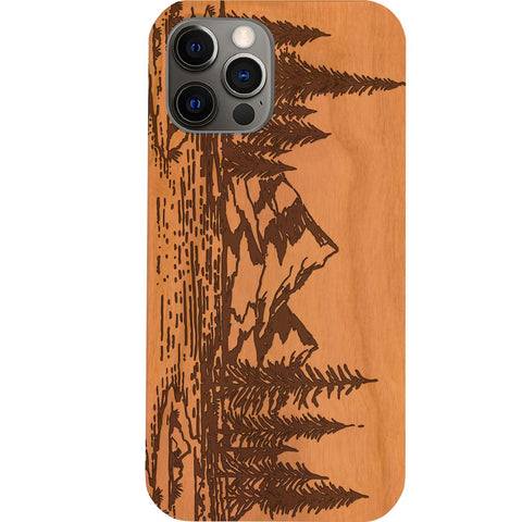 Landscape - Engraved Phone Case for iPhone 15/iPhone 15 Plus/iPhone 15 Pro/iPhone 15 Pro Max/iPhone 14/
    iPhone 14 Plus/iPhone 14 Pro/iPhone 14 Pro Max/iPhone 13/iPhone 13 Mini/
    iPhone 13 Pro/iPhone 13 Pro Max/iPhone 12 Mini/iPhone 12/
    iPhone 12 Pro Max/iPhone 11/iPhone 11 Pro/iPhone 11 Pro Max/iPhone X/Xs Universal/iPhone XR/iPhone Xs Max/
    Samsung S23/Samsung S23 Plus/Samsung S23 Ultra/Samsung S22/Samsung S22 Plus/Samsung S22 Ultra/Samsung S21