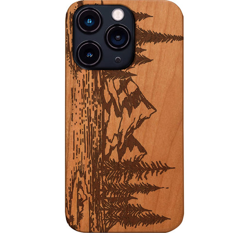 Landscape - Engraved Phone Case for iPhone 15/iPhone 15 Plus/iPhone 15 Pro/iPhone 15 Pro Max/iPhone 14/
    iPhone 14 Plus/iPhone 14 Pro/iPhone 14 Pro Max/iPhone 13/iPhone 13 Mini/
    iPhone 13 Pro/iPhone 13 Pro Max/iPhone 12 Mini/iPhone 12/
    iPhone 12 Pro Max/iPhone 11/iPhone 11 Pro/iPhone 11 Pro Max/iPhone X/Xs Universal/iPhone XR/iPhone Xs Max/
    Samsung S23/Samsung S23 Plus/Samsung S23 Ultra/Samsung S22/Samsung S22 Plus/Samsung S22 Ultra/Samsung S21