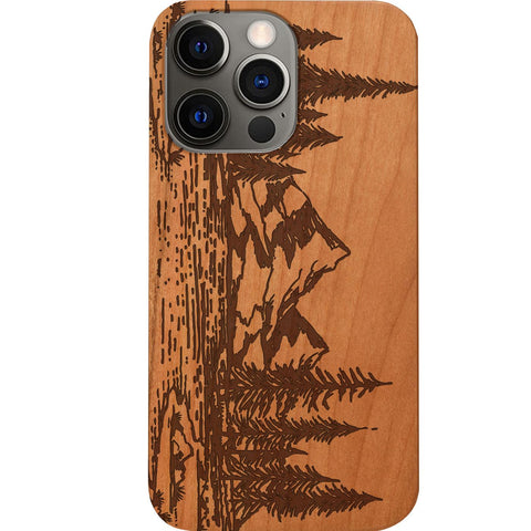 Landscape - Engraved Phone Case for iPhone 15/iPhone 15 Plus/iPhone 15 Pro/iPhone 15 Pro Max/iPhone 14/
    iPhone 14 Plus/iPhone 14 Pro/iPhone 14 Pro Max/iPhone 13/iPhone 13 Mini/
    iPhone 13 Pro/iPhone 13 Pro Max/iPhone 12 Mini/iPhone 12/
    iPhone 12 Pro Max/iPhone 11/iPhone 11 Pro/iPhone 11 Pro Max/iPhone X/Xs Universal/iPhone XR/iPhone Xs Max/
    Samsung S23/Samsung S23 Plus/Samsung S23 Ultra/Samsung S22/Samsung S22 Plus/Samsung S22 Ultra/Samsung S21