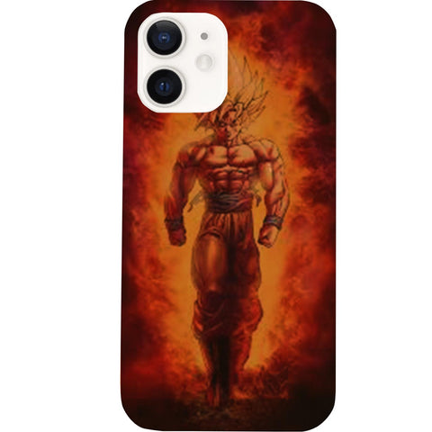 Legendary Dragon-Ball Z - UV Color Printed Phone Case for iPhone 15/iPhone 15 Plus/iPhone 15 Pro/iPhone 15 Pro Max/iPhone 14/
    iPhone 14 Plus/iPhone 14 Pro/iPhone 14 Pro Max/iPhone 13/iPhone 13 Mini/
    iPhone 13 Pro/iPhone 13 Pro Max/iPhone 12 Mini/iPhone 12/
    iPhone 12 Pro Max/iPhone 11/iPhone 11 Pro/iPhone 11 Pro Max/iPhone X/Xs Universal/iPhone XR/iPhone Xs Max/
    Samsung S23/Samsung S23 Plus/Samsung S23 Ultra/Samsung S22/Samsung S22 Plus/Samsung S22 Ultra/Samsung S21