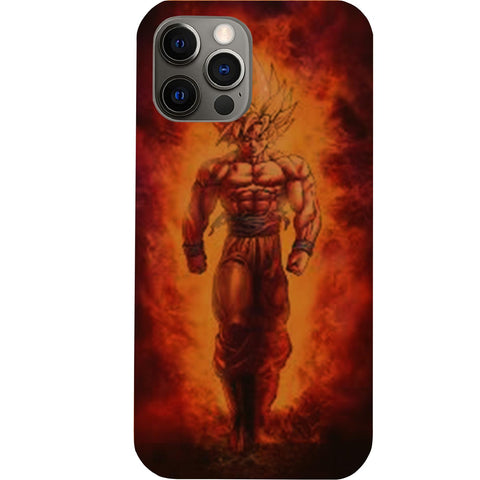 Legendary Dragon-Ball Z - UV Color Printed Phone Case for iPhone 15/iPhone 15 Plus/iPhone 15 Pro/iPhone 15 Pro Max/iPhone 14/
    iPhone 14 Plus/iPhone 14 Pro/iPhone 14 Pro Max/iPhone 13/iPhone 13 Mini/
    iPhone 13 Pro/iPhone 13 Pro Max/iPhone 12 Mini/iPhone 12/
    iPhone 12 Pro Max/iPhone 11/iPhone 11 Pro/iPhone 11 Pro Max/iPhone X/Xs Universal/iPhone XR/iPhone Xs Max/
    Samsung S23/Samsung S23 Plus/Samsung S23 Ultra/Samsung S22/Samsung S22 Plus/Samsung S22 Ultra/Samsung S21