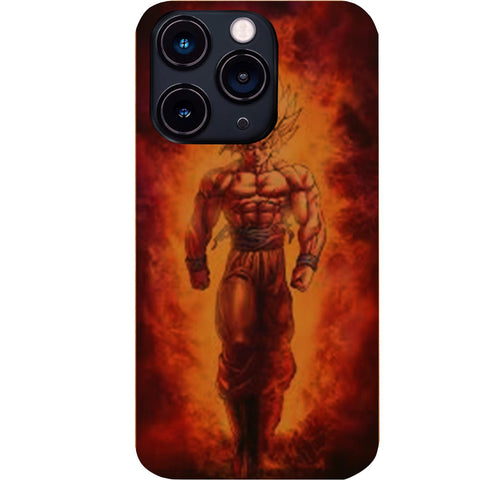 Legendary Dragon-Ball Z - UV Color Printed Phone Case for iPhone 15/iPhone 15 Plus/iPhone 15 Pro/iPhone 15 Pro Max/iPhone 14/
    iPhone 14 Plus/iPhone 14 Pro/iPhone 14 Pro Max/iPhone 13/iPhone 13 Mini/
    iPhone 13 Pro/iPhone 13 Pro Max/iPhone 12 Mini/iPhone 12/
    iPhone 12 Pro Max/iPhone 11/iPhone 11 Pro/iPhone 11 Pro Max/iPhone X/Xs Universal/iPhone XR/iPhone Xs Max/
    Samsung S23/Samsung S23 Plus/Samsung S23 Ultra/Samsung S22/Samsung S22 Plus/Samsung S22 Ultra/Samsung S21