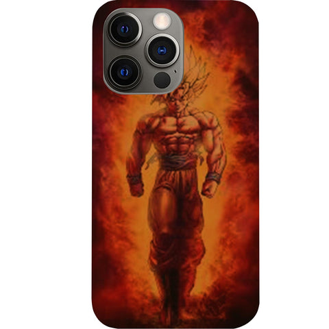 Legendary Dragon-Ball Z - UV Color Printed Phone Case for iPhone 15/iPhone 15 Plus/iPhone 15 Pro/iPhone 15 Pro Max/iPhone 14/
    iPhone 14 Plus/iPhone 14 Pro/iPhone 14 Pro Max/iPhone 13/iPhone 13 Mini/
    iPhone 13 Pro/iPhone 13 Pro Max/iPhone 12 Mini/iPhone 12/
    iPhone 12 Pro Max/iPhone 11/iPhone 11 Pro/iPhone 11 Pro Max/iPhone X/Xs Universal/iPhone XR/iPhone Xs Max/
    Samsung S23/Samsung S23 Plus/Samsung S23 Ultra/Samsung S22/Samsung S22 Plus/Samsung S22 Ultra/Samsung S21