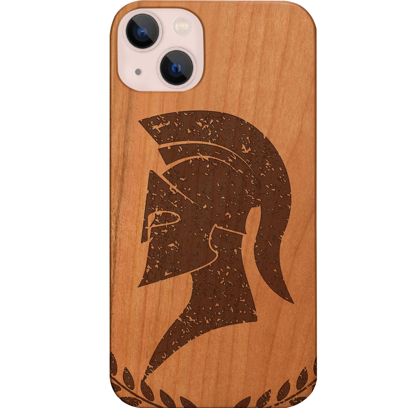 Legionary - Engraved Phone Case for iPhone 15/iPhone 15 Plus/iPhone 15 Pro/iPhone 15 Pro Max/iPhone 14/
    iPhone 14 Plus/iPhone 14 Pro/iPhone 14 Pro Max/iPhone 13/iPhone 13 Mini/
    iPhone 13 Pro/iPhone 13 Pro Max/iPhone 12 Mini/iPhone 12/
    iPhone 12 Pro Max/iPhone 11/iPhone 11 Pro/iPhone 11 Pro Max/iPhone X/Xs Universal/iPhone XR/iPhone Xs Max/
    Samsung S23/Samsung S23 Plus/Samsung S23 Ultra/Samsung S22/Samsung S22 Plus/Samsung S22 Ultra/Samsung S21