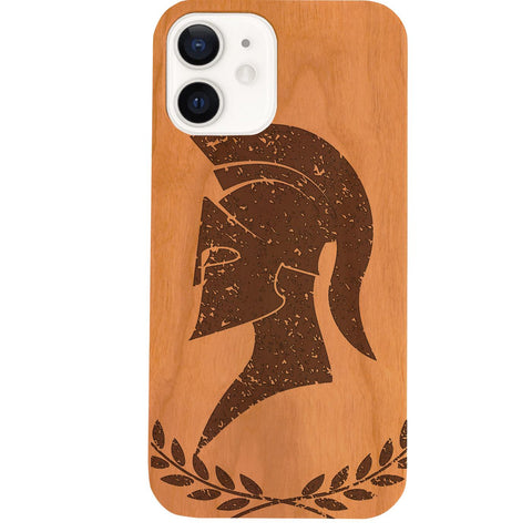 Legionary - Engraved Phone Case for iPhone 15/iPhone 15 Plus/iPhone 15 Pro/iPhone 15 Pro Max/iPhone 14/
    iPhone 14 Plus/iPhone 14 Pro/iPhone 14 Pro Max/iPhone 13/iPhone 13 Mini/
    iPhone 13 Pro/iPhone 13 Pro Max/iPhone 12 Mini/iPhone 12/
    iPhone 12 Pro Max/iPhone 11/iPhone 11 Pro/iPhone 11 Pro Max/iPhone X/Xs Universal/iPhone XR/iPhone Xs Max/
    Samsung S23/Samsung S23 Plus/Samsung S23 Ultra/Samsung S22/Samsung S22 Plus/Samsung S22 Ultra/Samsung S21