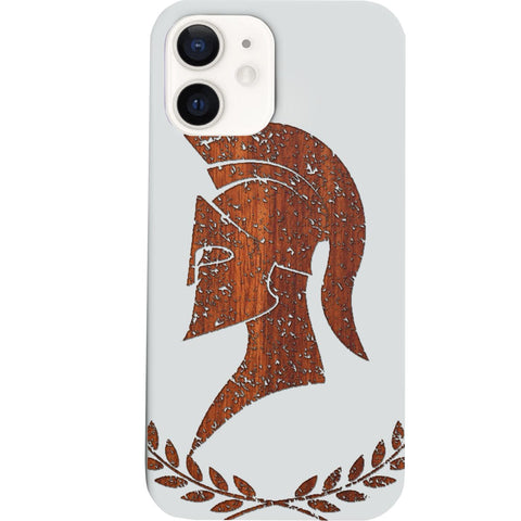 Legionary - Engraved Phone Case for iPhone 15/iPhone 15 Plus/iPhone 15 Pro/iPhone 15 Pro Max/iPhone 14/
    iPhone 14 Plus/iPhone 14 Pro/iPhone 14 Pro Max/iPhone 13/iPhone 13 Mini/
    iPhone 13 Pro/iPhone 13 Pro Max/iPhone 12 Mini/iPhone 12/
    iPhone 12 Pro Max/iPhone 11/iPhone 11 Pro/iPhone 11 Pro Max/iPhone X/Xs Universal/iPhone XR/iPhone Xs Max/
    Samsung S23/Samsung S23 Plus/Samsung S23 Ultra/Samsung S22/Samsung S22 Plus/Samsung S22 Ultra/Samsung S21