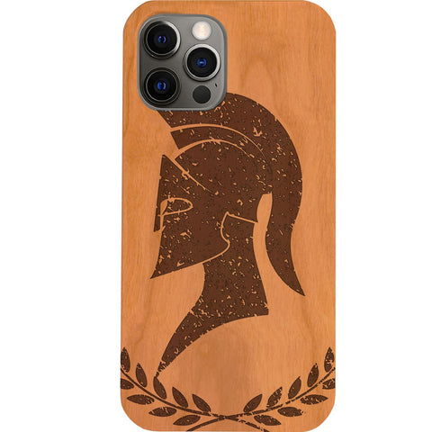 Legionary - Engraved Phone Case for iPhone 15/iPhone 15 Plus/iPhone 15 Pro/iPhone 15 Pro Max/iPhone 14/
    iPhone 14 Plus/iPhone 14 Pro/iPhone 14 Pro Max/iPhone 13/iPhone 13 Mini/
    iPhone 13 Pro/iPhone 13 Pro Max/iPhone 12 Mini/iPhone 12/
    iPhone 12 Pro Max/iPhone 11/iPhone 11 Pro/iPhone 11 Pro Max/iPhone X/Xs Universal/iPhone XR/iPhone Xs Max/
    Samsung S23/Samsung S23 Plus/Samsung S23 Ultra/Samsung S22/Samsung S22 Plus/Samsung S22 Ultra/Samsung S21