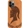 Legionary - Engraved Phone Case for iPhone 15/iPhone 15 Plus/iPhone 15 Pro/iPhone 15 Pro Max/iPhone 14/
    iPhone 14 Plus/iPhone 14 Pro/iPhone 14 Pro Max/iPhone 13/iPhone 13 Mini/
    iPhone 13 Pro/iPhone 13 Pro Max/iPhone 12 Mini/iPhone 12/
    iPhone 12 Pro Max/iPhone 11/iPhone 11 Pro/iPhone 11 Pro Max/iPhone X/Xs Universal/iPhone XR/iPhone Xs Max/
    Samsung S23/Samsung S23 Plus/Samsung S23 Ultra/Samsung S22/Samsung S22 Plus/Samsung S22 Ultra/Samsung S21