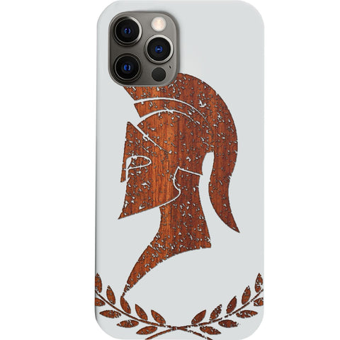 Legionary - Engraved Phone Case for iPhone 15/iPhone 15 Plus/iPhone 15 Pro/iPhone 15 Pro Max/iPhone 14/
    iPhone 14 Plus/iPhone 14 Pro/iPhone 14 Pro Max/iPhone 13/iPhone 13 Mini/
    iPhone 13 Pro/iPhone 13 Pro Max/iPhone 12 Mini/iPhone 12/
    iPhone 12 Pro Max/iPhone 11/iPhone 11 Pro/iPhone 11 Pro Max/iPhone X/Xs Universal/iPhone XR/iPhone Xs Max/
    Samsung S23/Samsung S23 Plus/Samsung S23 Ultra/Samsung S22/Samsung S22 Plus/Samsung S22 Ultra/Samsung S21