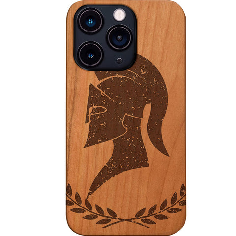 Legionary - Engraved Phone Case for iPhone 15/iPhone 15 Plus/iPhone 15 Pro/iPhone 15 Pro Max/iPhone 14/
    iPhone 14 Plus/iPhone 14 Pro/iPhone 14 Pro Max/iPhone 13/iPhone 13 Mini/
    iPhone 13 Pro/iPhone 13 Pro Max/iPhone 12 Mini/iPhone 12/
    iPhone 12 Pro Max/iPhone 11/iPhone 11 Pro/iPhone 11 Pro Max/iPhone X/Xs Universal/iPhone XR/iPhone Xs Max/
    Samsung S23/Samsung S23 Plus/Samsung S23 Ultra/Samsung S22/Samsung S22 Plus/Samsung S22 Ultra/Samsung S21