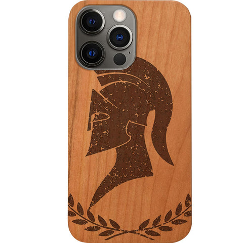 Legionary - Engraved Phone Case for iPhone 15/iPhone 15 Plus/iPhone 15 Pro/iPhone 15 Pro Max/iPhone 14/
    iPhone 14 Plus/iPhone 14 Pro/iPhone 14 Pro Max/iPhone 13/iPhone 13 Mini/
    iPhone 13 Pro/iPhone 13 Pro Max/iPhone 12 Mini/iPhone 12/
    iPhone 12 Pro Max/iPhone 11/iPhone 11 Pro/iPhone 11 Pro Max/iPhone X/Xs Universal/iPhone XR/iPhone Xs Max/
    Samsung S23/Samsung S23 Plus/Samsung S23 Ultra/Samsung S22/Samsung S22 Plus/Samsung S22 Ultra/Samsung S21