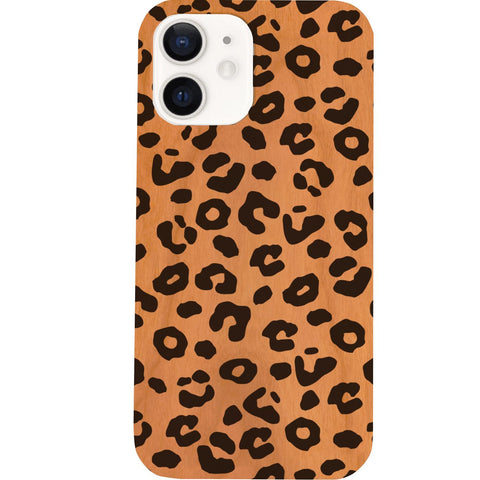 Leopard Pattern - UV Color Printed Phone Case for iPhone 15/iPhone 15 Plus/iPhone 15 Pro/iPhone 15 Pro Max/iPhone 14/
    iPhone 14 Plus/iPhone 14 Pro/iPhone 14 Pro Max/iPhone 13/iPhone 13 Mini/
    iPhone 13 Pro/iPhone 13 Pro Max/iPhone 12 Mini/iPhone 12/
    iPhone 12 Pro Max/iPhone 11/iPhone 11 Pro/iPhone 11 Pro Max/iPhone X/Xs Universal/iPhone XR/iPhone Xs Max/
    Samsung S23/Samsung S23 Plus/Samsung S23 Ultra/Samsung S22/Samsung S22 Plus/Samsung S22 Ultra/Samsung S21