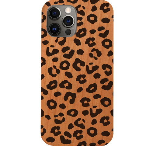 Leopard Pattern - UV Color Printed Phone Case for iPhone 15/iPhone 15 Plus/iPhone 15 Pro/iPhone 15 Pro Max/iPhone 14/
    iPhone 14 Plus/iPhone 14 Pro/iPhone 14 Pro Max/iPhone 13/iPhone 13 Mini/
    iPhone 13 Pro/iPhone 13 Pro Max/iPhone 12 Mini/iPhone 12/
    iPhone 12 Pro Max/iPhone 11/iPhone 11 Pro/iPhone 11 Pro Max/iPhone X/Xs Universal/iPhone XR/iPhone Xs Max/
    Samsung S23/Samsung S23 Plus/Samsung S23 Ultra/Samsung S22/Samsung S22 Plus/Samsung S22 Ultra/Samsung S21