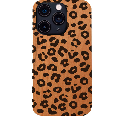 Leopard Pattern - UV Color Printed Phone Case for iPhone 15/iPhone 15 Plus/iPhone 15 Pro/iPhone 15 Pro Max/iPhone 14/
    iPhone 14 Plus/iPhone 14 Pro/iPhone 14 Pro Max/iPhone 13/iPhone 13 Mini/
    iPhone 13 Pro/iPhone 13 Pro Max/iPhone 12 Mini/iPhone 12/
    iPhone 12 Pro Max/iPhone 11/iPhone 11 Pro/iPhone 11 Pro Max/iPhone X/Xs Universal/iPhone XR/iPhone Xs Max/
    Samsung S23/Samsung S23 Plus/Samsung S23 Ultra/Samsung S22/Samsung S22 Plus/Samsung S22 Ultra/Samsung S21