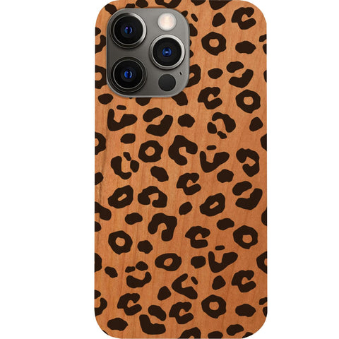 Leopard Pattern - UV Color Printed Phone Case for iPhone 15/iPhone 15 Plus/iPhone 15 Pro/iPhone 15 Pro Max/iPhone 14/
    iPhone 14 Plus/iPhone 14 Pro/iPhone 14 Pro Max/iPhone 13/iPhone 13 Mini/
    iPhone 13 Pro/iPhone 13 Pro Max/iPhone 12 Mini/iPhone 12/
    iPhone 12 Pro Max/iPhone 11/iPhone 11 Pro/iPhone 11 Pro Max/iPhone X/Xs Universal/iPhone XR/iPhone Xs Max/
    Samsung S23/Samsung S23 Plus/Samsung S23 Ultra/Samsung S22/Samsung S22 Plus/Samsung S22 Ultra/Samsung S21