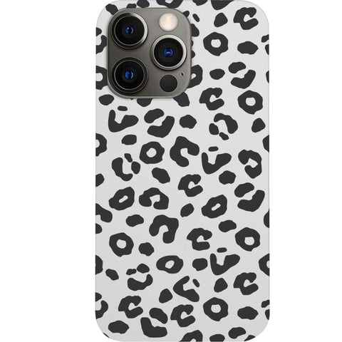 Leopard Pattern - UV Color Printed Phone Case for iPhone 15/iPhone 15 Plus/iPhone 15 Pro/iPhone 15 Pro Max/iPhone 14/
    iPhone 14 Plus/iPhone 14 Pro/iPhone 14 Pro Max/iPhone 13/iPhone 13 Mini/
    iPhone 13 Pro/iPhone 13 Pro Max/iPhone 12 Mini/iPhone 12/
    iPhone 12 Pro Max/iPhone 11/iPhone 11 Pro/iPhone 11 Pro Max/iPhone X/Xs Universal/iPhone XR/iPhone Xs Max/
    Samsung S23/Samsung S23 Plus/Samsung S23 Ultra/Samsung S22/Samsung S22 Plus/Samsung S22 Ultra/Samsung S21