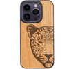 Leopard - Engraved Phone Case for iPhone 15/iPhone 15 Plus/iPhone 15 Pro/iPhone 15 Pro Max/iPhone 14/
    iPhone 14 Plus/iPhone 14 Pro/iPhone 14 Pro Max/iPhone 13/iPhone 13 Mini/
    iPhone 13 Pro/iPhone 13 Pro Max/iPhone 12 Mini/iPhone 12/
    iPhone 12 Pro Max/iPhone 11/iPhone 11 Pro/iPhone 11 Pro Max/iPhone X/Xs Universal/iPhone XR/iPhone Xs Max/
    Samsung S23/Samsung S23 Plus/Samsung S23 Ultra/Samsung S22/Samsung S22 Plus/Samsung S22 Ultra/Samsung S21