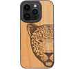 Leopard - Engraved Phone Case for iPhone 15/iPhone 15 Plus/iPhone 15 Pro/iPhone 15 Pro Max/iPhone 14/
    iPhone 14 Plus/iPhone 14 Pro/iPhone 14 Pro Max/iPhone 13/iPhone 13 Mini/
    iPhone 13 Pro/iPhone 13 Pro Max/iPhone 12 Mini/iPhone 12/
    iPhone 12 Pro Max/iPhone 11/iPhone 11 Pro/iPhone 11 Pro Max/iPhone X/Xs Universal/iPhone XR/iPhone Xs Max/
    Samsung S23/Samsung S23 Plus/Samsung S23 Ultra/Samsung S22/Samsung S22 Plus/Samsung S22 Ultra/Samsung S21