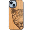 Leopard - Engraved Phone Case for iPhone 15/iPhone 15 Plus/iPhone 15 Pro/iPhone 15 Pro Max/iPhone 14/
    iPhone 14 Plus/iPhone 14 Pro/iPhone 14 Pro Max/iPhone 13/iPhone 13 Mini/
    iPhone 13 Pro/iPhone 13 Pro Max/iPhone 12 Mini/iPhone 12/
    iPhone 12 Pro Max/iPhone 11/iPhone 11 Pro/iPhone 11 Pro Max/iPhone X/Xs Universal/iPhone XR/iPhone Xs Max/
    Samsung S23/Samsung S23 Plus/Samsung S23 Ultra/Samsung S22/Samsung S22 Plus/Samsung S22 Ultra/Samsung S21