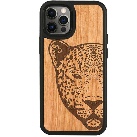 Leopard - Engraved Phone Case for iPhone 15/iPhone 15 Plus/iPhone 15 Pro/iPhone 15 Pro Max/iPhone 14/
    iPhone 14 Plus/iPhone 14 Pro/iPhone 14 Pro Max/iPhone 13/iPhone 13 Mini/
    iPhone 13 Pro/iPhone 13 Pro Max/iPhone 12 Mini/iPhone 12/
    iPhone 12 Pro Max/iPhone 11/iPhone 11 Pro/iPhone 11 Pro Max/iPhone X/Xs Universal/iPhone XR/iPhone Xs Max/
    Samsung S23/Samsung S23 Plus/Samsung S23 Ultra/Samsung S22/Samsung S22 Plus/Samsung S22 Ultra/Samsung S21