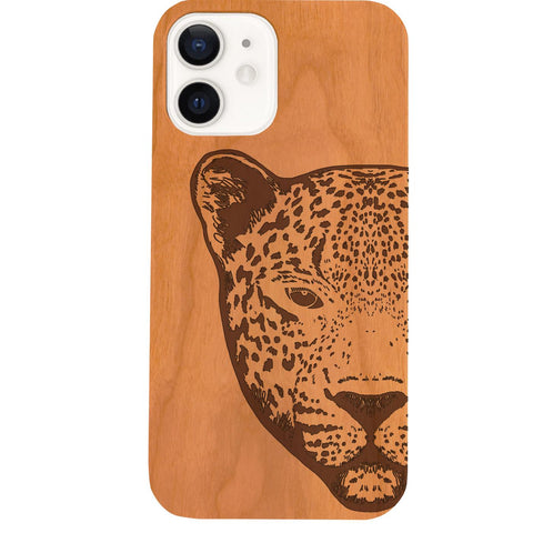 Leopard - Engraved Phone Case for iPhone 15/iPhone 15 Plus/iPhone 15 Pro/iPhone 15 Pro Max/iPhone 14/
    iPhone 14 Plus/iPhone 14 Pro/iPhone 14 Pro Max/iPhone 13/iPhone 13 Mini/
    iPhone 13 Pro/iPhone 13 Pro Max/iPhone 12 Mini/iPhone 12/
    iPhone 12 Pro Max/iPhone 11/iPhone 11 Pro/iPhone 11 Pro Max/iPhone X/Xs Universal/iPhone XR/iPhone Xs Max/
    Samsung S23/Samsung S23 Plus/Samsung S23 Ultra/Samsung S22/Samsung S22 Plus/Samsung S22 Ultra/Samsung S21