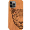 Leopard - Engraved Phone Case for iPhone 15/iPhone 15 Plus/iPhone 15 Pro/iPhone 15 Pro Max/iPhone 14/
    iPhone 14 Plus/iPhone 14 Pro/iPhone 14 Pro Max/iPhone 13/iPhone 13 Mini/
    iPhone 13 Pro/iPhone 13 Pro Max/iPhone 12 Mini/iPhone 12/
    iPhone 12 Pro Max/iPhone 11/iPhone 11 Pro/iPhone 11 Pro Max/iPhone X/Xs Universal/iPhone XR/iPhone Xs Max/
    Samsung S23/Samsung S23 Plus/Samsung S23 Ultra/Samsung S22/Samsung S22 Plus/Samsung S22 Ultra/Samsung S21