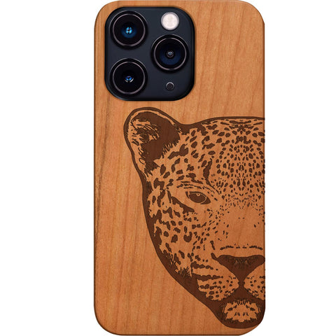 Leopard - Engraved Phone Case for iPhone 15/iPhone 15 Plus/iPhone 15 Pro/iPhone 15 Pro Max/iPhone 14/
    iPhone 14 Plus/iPhone 14 Pro/iPhone 14 Pro Max/iPhone 13/iPhone 13 Mini/
    iPhone 13 Pro/iPhone 13 Pro Max/iPhone 12 Mini/iPhone 12/
    iPhone 12 Pro Max/iPhone 11/iPhone 11 Pro/iPhone 11 Pro Max/iPhone X/Xs Universal/iPhone XR/iPhone Xs Max/
    Samsung S23/Samsung S23 Plus/Samsung S23 Ultra/Samsung S22/Samsung S22 Plus/Samsung S22 Ultra/Samsung S21