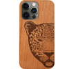 Leopard - Engraved Phone Case for iPhone 15/iPhone 15 Plus/iPhone 15 Pro/iPhone 15 Pro Max/iPhone 14/
    iPhone 14 Plus/iPhone 14 Pro/iPhone 14 Pro Max/iPhone 13/iPhone 13 Mini/
    iPhone 13 Pro/iPhone 13 Pro Max/iPhone 12 Mini/iPhone 12/
    iPhone 12 Pro Max/iPhone 11/iPhone 11 Pro/iPhone 11 Pro Max/iPhone X/Xs Universal/iPhone XR/iPhone Xs Max/
    Samsung S23/Samsung S23 Plus/Samsung S23 Ultra/Samsung S22/Samsung S22 Plus/Samsung S22 Ultra/Samsung S21