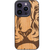 Lion Face 1 - Engraved Phone Case for iPhone 15/iPhone 15 Plus/iPhone 15 Pro/iPhone 15 Pro Max/iPhone 14/
    iPhone 14 Plus/iPhone 14 Pro/iPhone 14 Pro Max/iPhone 13/iPhone 13 Mini/
    iPhone 13 Pro/iPhone 13 Pro Max/iPhone 12 Mini/iPhone 12/
    iPhone 12 Pro Max/iPhone 11/iPhone 11 Pro/iPhone 11 Pro Max/iPhone X/Xs Universal/iPhone XR/iPhone Xs Max/
    Samsung S23/Samsung S23 Plus/Samsung S23 Ultra/Samsung S22/Samsung S22 Plus/Samsung S22 Ultra/Samsung S21
