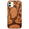 Lion Face 1 - Engraved Phone Case for iPhone 15/iPhone 15 Plus/iPhone 15 Pro/iPhone 15 Pro Max/iPhone 14/
    iPhone 14 Plus/iPhone 14 Pro/iPhone 14 Pro Max/iPhone 13/iPhone 13 Mini/
    iPhone 13 Pro/iPhone 13 Pro Max/iPhone 12 Mini/iPhone 12/
    iPhone 12 Pro Max/iPhone 11/iPhone 11 Pro/iPhone 11 Pro Max/iPhone X/Xs Universal/iPhone XR/iPhone Xs Max/
    Samsung S23/Samsung S23 Plus/Samsung S23 Ultra/Samsung S22/Samsung S22 Plus/Samsung S22 Ultra/Samsung S21