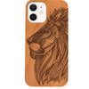 Lion Face 3 - Engraved Phone Case for iPhone 15/iPhone 15 Plus/iPhone 15 Pro/iPhone 15 Pro Max/iPhone 14/
    iPhone 14 Plus/iPhone 14 Pro/iPhone 14 Pro Max/iPhone 13/iPhone 13 Mini/
    iPhone 13 Pro/iPhone 13 Pro Max/iPhone 12 Mini/iPhone 12/
    iPhone 12 Pro Max/iPhone 11/iPhone 11 Pro/iPhone 11 Pro Max/iPhone X/Xs Universal/iPhone XR/iPhone Xs Max/
    Samsung S23/Samsung S23 Plus/Samsung S23 Ultra/Samsung S22/Samsung S22 Plus/Samsung S22 Ultra/Samsung S21