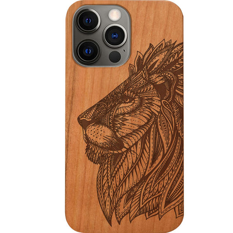 Lion Face 3 - Engraved Phone Case for iPhone 15/iPhone 15 Plus/iPhone 15 Pro/iPhone 15 Pro Max/iPhone 14/
    iPhone 14 Plus/iPhone 14 Pro/iPhone 14 Pro Max/iPhone 13/iPhone 13 Mini/
    iPhone 13 Pro/iPhone 13 Pro Max/iPhone 12 Mini/iPhone 12/
    iPhone 12 Pro Max/iPhone 11/iPhone 11 Pro/iPhone 11 Pro Max/iPhone X/Xs Universal/iPhone XR/iPhone Xs Max/
    Samsung S23/Samsung S23 Plus/Samsung S23 Ultra/Samsung S22/Samsung S22 Plus/Samsung S22 Ultra/Samsung S21