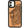 Lion Face 3 - Engraved Phone Case for iPhone 15/iPhone 15 Plus/iPhone 15 Pro/iPhone 15 Pro Max/iPhone 14/
    iPhone 14 Plus/iPhone 14 Pro/iPhone 14 Pro Max/iPhone 13/iPhone 13 Mini/
    iPhone 13 Pro/iPhone 13 Pro Max/iPhone 12 Mini/iPhone 12/
    iPhone 12 Pro Max/iPhone 11/iPhone 11 Pro/iPhone 11 Pro Max/iPhone X/Xs Universal/iPhone XR/iPhone Xs Max/
    Samsung S23/Samsung S23 Plus/Samsung S23 Ultra/Samsung S22/Samsung S22 Plus/Samsung S22 Ultra/Samsung S21