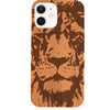 Lion Face 4 - Engraved Phone Case for iPhone 15/iPhone 15 Plus/iPhone 15 Pro/iPhone 15 Pro Max/iPhone 14/
    iPhone 14 Plus/iPhone 14 Pro/iPhone 14 Pro Max/iPhone 13/iPhone 13 Mini/
    iPhone 13 Pro/iPhone 13 Pro Max/iPhone 12 Mini/iPhone 12/
    iPhone 12 Pro Max/iPhone 11/iPhone 11 Pro/iPhone 11 Pro Max/iPhone X/Xs Universal/iPhone XR/iPhone Xs Max/
    Samsung S23/Samsung S23 Plus/Samsung S23 Ultra/Samsung S22/Samsung S22 Plus/Samsung S22 Ultra/Samsung S21