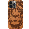 Lion Face 4 - Engraved Phone Case for iPhone 15/iPhone 15 Plus/iPhone 15 Pro/iPhone 15 Pro Max/iPhone 14/
    iPhone 14 Plus/iPhone 14 Pro/iPhone 14 Pro Max/iPhone 13/iPhone 13 Mini/
    iPhone 13 Pro/iPhone 13 Pro Max/iPhone 12 Mini/iPhone 12/
    iPhone 12 Pro Max/iPhone 11/iPhone 11 Pro/iPhone 11 Pro Max/iPhone X/Xs Universal/iPhone XR/iPhone Xs Max/
    Samsung S23/Samsung S23 Plus/Samsung S23 Ultra/Samsung S22/Samsung S22 Plus/Samsung S22 Ultra/Samsung S21