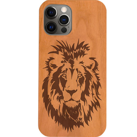 Lion Face 5 - Engraved Phone Case for iPhone 15/iPhone 15 Plus/iPhone 15 Pro/iPhone 15 Pro Max/iPhone 14/
    iPhone 14 Plus/iPhone 14 Pro/iPhone 14 Pro Max/iPhone 13/iPhone 13 Mini/
    iPhone 13 Pro/iPhone 13 Pro Max/iPhone 12 Mini/iPhone 12/
    iPhone 12 Pro Max/iPhone 11/iPhone 11 Pro/iPhone 11 Pro Max/iPhone X/Xs Universal/iPhone XR/iPhone Xs Max/
    Samsung S23/Samsung S23 Plus/Samsung S23 Ultra/Samsung S22/Samsung S22 Plus/Samsung S22 Ultra/Samsung S21