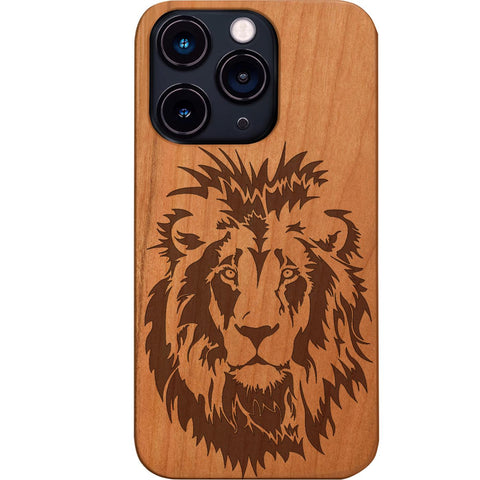 Lion Face 5 - Engraved Phone Case for iPhone 15/iPhone 15 Plus/iPhone 15 Pro/iPhone 15 Pro Max/iPhone 14/
    iPhone 14 Plus/iPhone 14 Pro/iPhone 14 Pro Max/iPhone 13/iPhone 13 Mini/
    iPhone 13 Pro/iPhone 13 Pro Max/iPhone 12 Mini/iPhone 12/
    iPhone 12 Pro Max/iPhone 11/iPhone 11 Pro/iPhone 11 Pro Max/iPhone X/Xs Universal/iPhone XR/iPhone Xs Max/
    Samsung S23/Samsung S23 Plus/Samsung S23 Ultra/Samsung S22/Samsung S22 Plus/Samsung S22 Ultra/Samsung S21