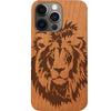 Lion Face 5 - Engraved Phone Case for iPhone 15/iPhone 15 Plus/iPhone 15 Pro/iPhone 15 Pro Max/iPhone 14/
    iPhone 14 Plus/iPhone 14 Pro/iPhone 14 Pro Max/iPhone 13/iPhone 13 Mini/
    iPhone 13 Pro/iPhone 13 Pro Max/iPhone 12 Mini/iPhone 12/
    iPhone 12 Pro Max/iPhone 11/iPhone 11 Pro/iPhone 11 Pro Max/iPhone X/Xs Universal/iPhone XR/iPhone Xs Max/
    Samsung S23/Samsung S23 Plus/Samsung S23 Ultra/Samsung S22/Samsung S22 Plus/Samsung S22 Ultra/Samsung S21