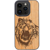 Lion Face 6 - Engraved Phone Case for iPhone 15/iPhone 15 Plus/iPhone 15 Pro/iPhone 15 Pro Max/iPhone 14/
    iPhone 14 Plus/iPhone 14 Pro/iPhone 14 Pro Max/iPhone 13/iPhone 13 Mini/
    iPhone 13 Pro/iPhone 13 Pro Max/iPhone 12 Mini/iPhone 12/
    iPhone 12 Pro Max/iPhone 11/iPhone 11 Pro/iPhone 11 Pro Max/iPhone X/Xs Universal/iPhone XR/iPhone Xs Max/
    Samsung S23/Samsung S23 Plus/Samsung S23 Ultra/Samsung S22/Samsung S22 Plus/Samsung S22 Ultra/Samsung S21