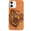 Lion Face 6 - Engraved Phone Case for iPhone 15/iPhone 15 Plus/iPhone 15 Pro/iPhone 15 Pro Max/iPhone 14/
    iPhone 14 Plus/iPhone 14 Pro/iPhone 14 Pro Max/iPhone 13/iPhone 13 Mini/
    iPhone 13 Pro/iPhone 13 Pro Max/iPhone 12 Mini/iPhone 12/
    iPhone 12 Pro Max/iPhone 11/iPhone 11 Pro/iPhone 11 Pro Max/iPhone X/Xs Universal/iPhone XR/iPhone Xs Max/
    Samsung S23/Samsung S23 Plus/Samsung S23 Ultra/Samsung S22/Samsung S22 Plus/Samsung S22 Ultra/Samsung S21