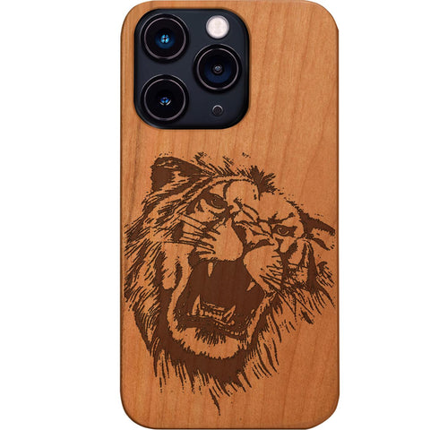 Lion Face 6 - Engraved Phone Case for iPhone 15/iPhone 15 Plus/iPhone 15 Pro/iPhone 15 Pro Max/iPhone 14/
    iPhone 14 Plus/iPhone 14 Pro/iPhone 14 Pro Max/iPhone 13/iPhone 13 Mini/
    iPhone 13 Pro/iPhone 13 Pro Max/iPhone 12 Mini/iPhone 12/
    iPhone 12 Pro Max/iPhone 11/iPhone 11 Pro/iPhone 11 Pro Max/iPhone X/Xs Universal/iPhone XR/iPhone Xs Max/
    Samsung S23/Samsung S23 Plus/Samsung S23 Ultra/Samsung S22/Samsung S22 Plus/Samsung S22 Ultra/Samsung S21