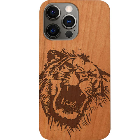 Lion Face 6 - Engraved Phone Case for iPhone 15/iPhone 15 Plus/iPhone 15 Pro/iPhone 15 Pro Max/iPhone 14/
    iPhone 14 Plus/iPhone 14 Pro/iPhone 14 Pro Max/iPhone 13/iPhone 13 Mini/
    iPhone 13 Pro/iPhone 13 Pro Max/iPhone 12 Mini/iPhone 12/
    iPhone 12 Pro Max/iPhone 11/iPhone 11 Pro/iPhone 11 Pro Max/iPhone X/Xs Universal/iPhone XR/iPhone Xs Max/
    Samsung S23/Samsung S23 Plus/Samsung S23 Ultra/Samsung S22/Samsung S22 Plus/Samsung S22 Ultra/Samsung S21