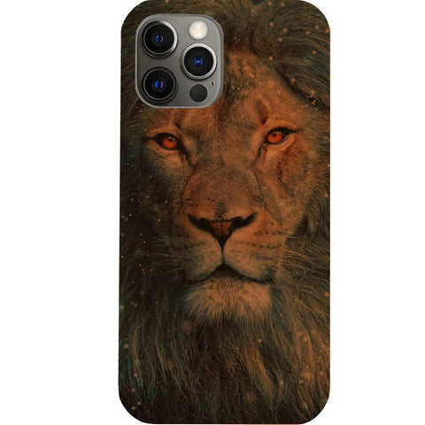 Lion Face Snow - UV Color Printed Phone Case for iPhone 15/iPhone 15 Plus/iPhone 15 Pro/iPhone 15 Pro Max/iPhone 14/
    iPhone 14 Plus/iPhone 14 Pro/iPhone 14 Pro Max/iPhone 13/iPhone 13 Mini/
    iPhone 13 Pro/iPhone 13 Pro Max/iPhone 12 Mini/iPhone 12/
    iPhone 12 Pro Max/iPhone 11/iPhone 11 Pro/iPhone 11 Pro Max/iPhone X/Xs Universal/iPhone XR/iPhone Xs Max/
    Samsung S23/Samsung S23 Plus/Samsung S23 Ultra/Samsung S22/Samsung S22 Plus/Samsung S22 Ultra/Samsung S21