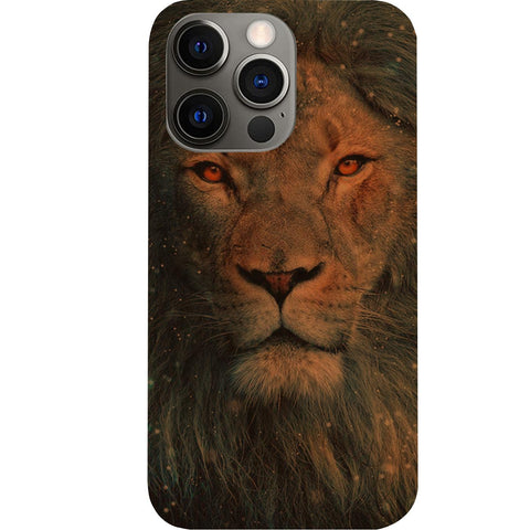 Lion Face Snow - UV Color Printed Phone Case for iPhone 15/iPhone 15 Plus/iPhone 15 Pro/iPhone 15 Pro Max/iPhone 14/
    iPhone 14 Plus/iPhone 14 Pro/iPhone 14 Pro Max/iPhone 13/iPhone 13 Mini/
    iPhone 13 Pro/iPhone 13 Pro Max/iPhone 12 Mini/iPhone 12/
    iPhone 12 Pro Max/iPhone 11/iPhone 11 Pro/iPhone 11 Pro Max/iPhone X/Xs Universal/iPhone XR/iPhone Xs Max/
    Samsung S23/Samsung S23 Plus/Samsung S23 Ultra/Samsung S22/Samsung S22 Plus/Samsung S22 Ultra/Samsung S21