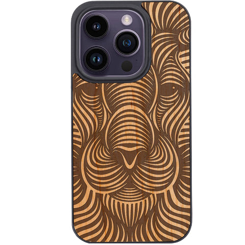 Lion Waves - Engraved Phone Case for iPhone 15/iPhone 15 Plus/iPhone 15 Pro/iPhone 15 Pro Max/iPhone 14/
    iPhone 14 Plus/iPhone 14 Pro/iPhone 14 Pro Max/iPhone 13/iPhone 13 Mini/
    iPhone 13 Pro/iPhone 13 Pro Max/iPhone 12 Mini/iPhone 12/
    iPhone 12 Pro Max/iPhone 11/iPhone 11 Pro/iPhone 11 Pro Max/iPhone X/Xs Universal/iPhone XR/iPhone Xs Max/
    Samsung S23/Samsung S23 Plus/Samsung S23 Ultra/Samsung S22/Samsung S22 Plus/Samsung S22 Ultra/Samsung S21