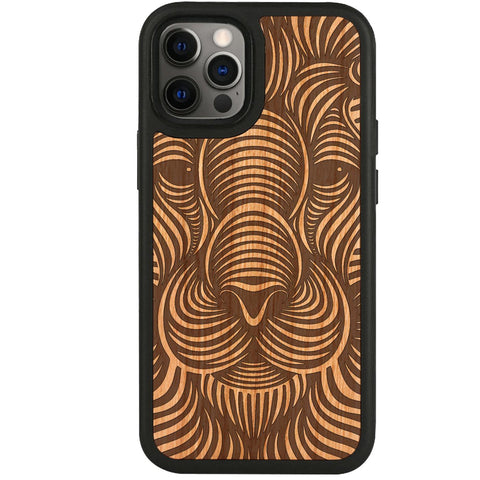 Lion Waves - Engraved Phone Case for iPhone 15/iPhone 15 Plus/iPhone 15 Pro/iPhone 15 Pro Max/iPhone 14/
    iPhone 14 Plus/iPhone 14 Pro/iPhone 14 Pro Max/iPhone 13/iPhone 13 Mini/
    iPhone 13 Pro/iPhone 13 Pro Max/iPhone 12 Mini/iPhone 12/
    iPhone 12 Pro Max/iPhone 11/iPhone 11 Pro/iPhone 11 Pro Max/iPhone X/Xs Universal/iPhone XR/iPhone Xs Max/
    Samsung S23/Samsung S23 Plus/Samsung S23 Ultra/Samsung S22/Samsung S22 Plus/Samsung S22 Ultra/Samsung S21