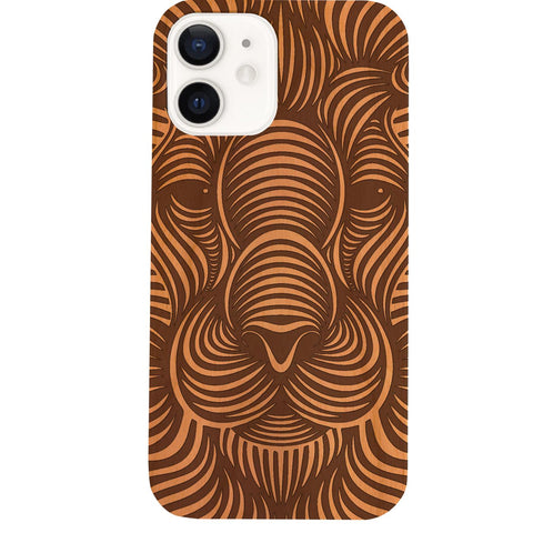 Lion Waves - Engraved Phone Case for iPhone 15/iPhone 15 Plus/iPhone 15 Pro/iPhone 15 Pro Max/iPhone 14/
    iPhone 14 Plus/iPhone 14 Pro/iPhone 14 Pro Max/iPhone 13/iPhone 13 Mini/
    iPhone 13 Pro/iPhone 13 Pro Max/iPhone 12 Mini/iPhone 12/
    iPhone 12 Pro Max/iPhone 11/iPhone 11 Pro/iPhone 11 Pro Max/iPhone X/Xs Universal/iPhone XR/iPhone Xs Max/
    Samsung S23/Samsung S23 Plus/Samsung S23 Ultra/Samsung S22/Samsung S22 Plus/Samsung S22 Ultra/Samsung S21