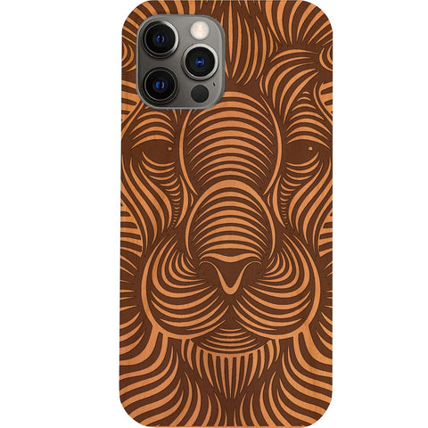 Lion Waves - Engraved Phone Case for iPhone 15/iPhone 15 Plus/iPhone 15 Pro/iPhone 15 Pro Max/iPhone 14/
    iPhone 14 Plus/iPhone 14 Pro/iPhone 14 Pro Max/iPhone 13/iPhone 13 Mini/
    iPhone 13 Pro/iPhone 13 Pro Max/iPhone 12 Mini/iPhone 12/
    iPhone 12 Pro Max/iPhone 11/iPhone 11 Pro/iPhone 11 Pro Max/iPhone X/Xs Universal/iPhone XR/iPhone Xs Max/
    Samsung S23/Samsung S23 Plus/Samsung S23 Ultra/Samsung S22/Samsung S22 Plus/Samsung S22 Ultra/Samsung S21