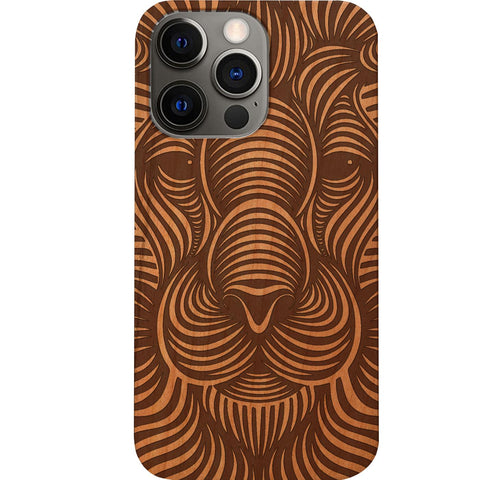 Lion Waves - Engraved Phone Case for iPhone 15/iPhone 15 Plus/iPhone 15 Pro/iPhone 15 Pro Max/iPhone 14/
    iPhone 14 Plus/iPhone 14 Pro/iPhone 14 Pro Max/iPhone 13/iPhone 13 Mini/
    iPhone 13 Pro/iPhone 13 Pro Max/iPhone 12 Mini/iPhone 12/
    iPhone 12 Pro Max/iPhone 11/iPhone 11 Pro/iPhone 11 Pro Max/iPhone X/Xs Universal/iPhone XR/iPhone Xs Max/
    Samsung S23/Samsung S23 Plus/Samsung S23 Ultra/Samsung S22/Samsung S22 Plus/Samsung S22 Ultra/Samsung S21